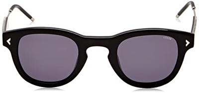 Unisex zonnebril Lozza SL4315 470700