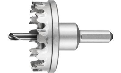 PFERD TOOLS LOS HM 5508 25405508 Gatzaag 55 mm 1 stuk(s)