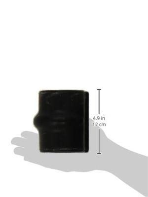 Lagerbus, stabilisator SBS1013