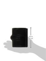 Lagerbus, stabilisator SBS1013 - thumbnail