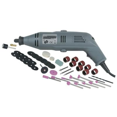 Brüder Mannesmann Combitool 50 dlg (Hobby) - 92575 Brüder Mannesmann Combitool 50 dlg (Hobby) - 92575