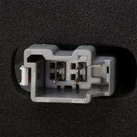 Achterlicht 1112297062 - thumbnail