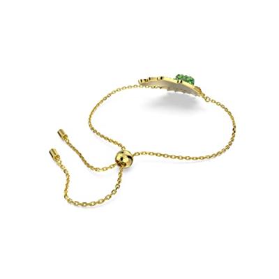 Swarovski 5650869 24 cm Dames armband