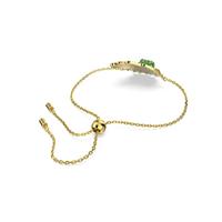 Swarovski 5650869 24 cm Dames armband - thumbnail