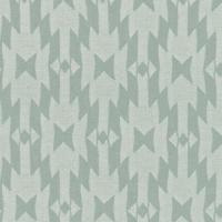 Rasch Rasch Behang 686708 - thumbnail