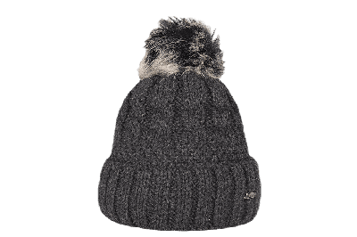 Hatland Sade No Wind Muts