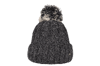 Hatland Sade No Wind Muts - thumbnail