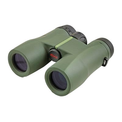 Kowa Verrekijker SVII 10x32