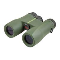 Kowa Verrekijker SVII 10x32 - thumbnail