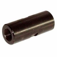Collomix 49582000 49582000 Adapter - thumbnail