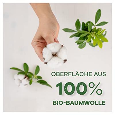 Maandverband cotton protection normal - thumbnail