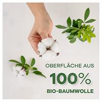 Always Cotton Protection Ultra Maandverband Size 1 - thumbnail