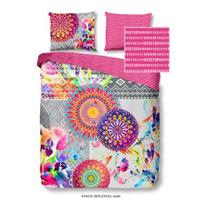 Hip dekbedovertrek Bolengo - thumbnail