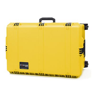 Peli-Storm 2950 6 stuks Plukschuim