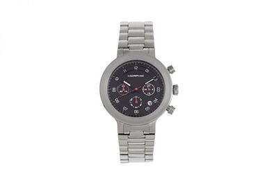 Morphic M78 SERIE Horloge Heren MPH7802 43mm 10 ATM