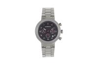 Morphic M78 SERIE Horloge Heren MPH7802 43mm 10 ATM - thumbnail