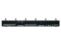 Boss GA-FC voetcontroller - thumbnail