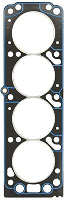 Pakking, cilinderkop 646370