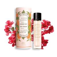 Panier des Sens Rose Geranium Eau de Toilette 50ml - thumbnail