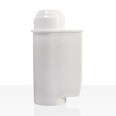 Brita AquaAroma Crema - Waterfilter - Brita 101831