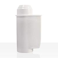 Brita AquaAroma Crema - Waterfilter - Brita 101831 - thumbnail