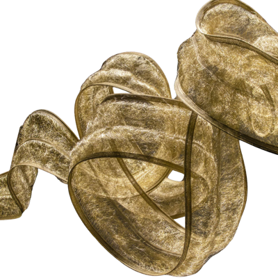 Terzani - Genesis Lineair Hanglamp