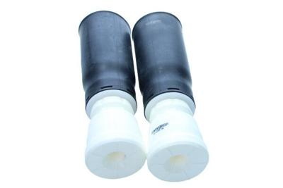 Stofkap, schokdemper 724386