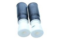 Stofkap, schokdemper 724386 - thumbnail