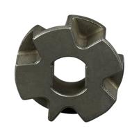 Makita Accessoires Kettingwiel 9 As3625 1/4 A - 221528-7 - thumbnail