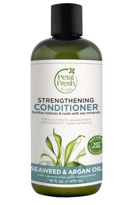 Petal Fresh Conditioner Seaweed & Argan Oil Petal Fresh Conditioner Seaweed & Argan Oil