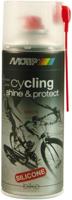 Motip Shine & protect cycling spray - thumbnail
