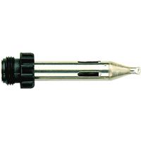 Weller Soldeerpunt Beitelvorm Inhoud: 1 stuk(s) - thumbnail