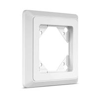 REV 0511682992 1-voudig Frame Wit - thumbnail