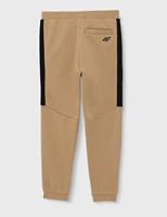 Broeken voor Volwassenen 4F JSPMD002 Mannen - Maat: 14-15 jaar - thumbnail