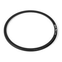 NiSi Athena Rear PL-Mount Filter BLACK MIST 1/4 - thumbnail