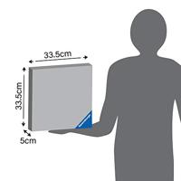 Ravensburger GraviTrax uitbreidingsset Bridges - thumbnail