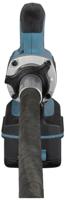 Makita DVR450RTE Betontrilnaald 18V 5.0Ah - thumbnail