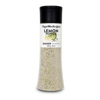 Cape Herb & Spice - Lemon Pepper Seasoning - 290g - thumbnail