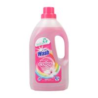 At Home Wash Color Wasgel 1,5L 42sc - thumbnail
