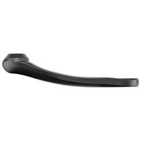 Shimano Crankstel 3 x 10 speed trekking fc-t521 met 175mm crankarm 44-32-24t octalink - zwart - thumbnail