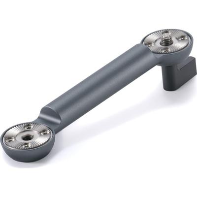 Tilta Support Arm for Hydra Alien Mini - Titanium Gray