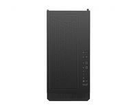MSI MPG VELOX 100P Airflow - thumbnail
