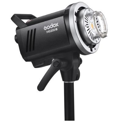 Godox MS200V