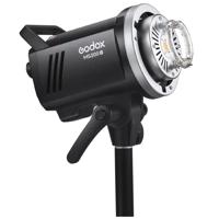 Godox MS200V - thumbnail