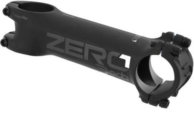Deda a-head nok zero1 130mm bob alu 82-8gr. 31.7mm oem