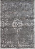 Louis de Poortere - 9148 Fading World Stone - 200x280 cm Vintage Vloerkleed - thumbnail