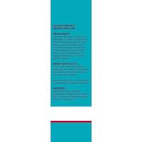 Deoleen Anti-transpirant ?Behandelspray - thumbnail