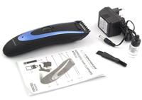 Esperanza EBC004 Draadloze tondeuse - thumbnail