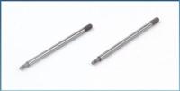 Rear Shock Shaft (2pcs) - Rebel - thumbnail