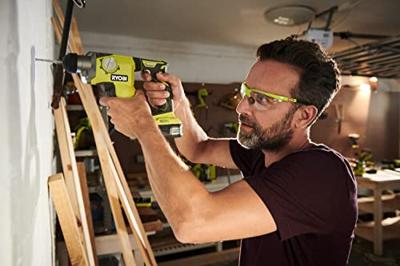 Ryobi R18SDS-0 18v accu SDS-plus boorhamer | One Plus | zonder accu&apos;s - 5133002305 - thumbnail
